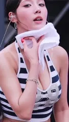Chowon (LIꓨHTSꓵM | LIGHTSUM) - Video #76410