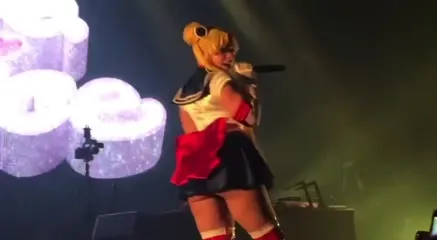 ICE SPICE - Video