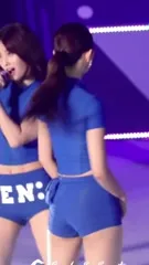 Tzuyu (Chiu Chú-jû) | Twice - Video