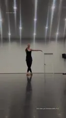 Ava Michelle - Video