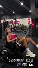Charlotte Flair - Video #357284