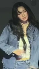 Karina (æspa / aespa) - Video