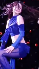 Tzuyu (Chiu Chú-jû) | Twice - Video