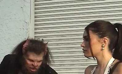 Madison Beer - Bad enough - Behind the scene media