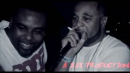 Cherokee D'Ass | cherokeedass - Cherokee d ass live in chicago shot by media