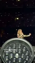 Taylor Swift - Video