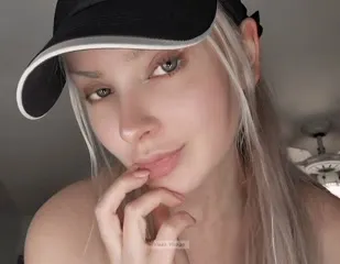 Vixen Virago - Video #324409