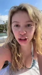 Genevieve Hannelius | ghannelius - Ythja4m m t