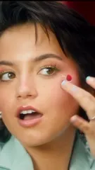 Isabela Merced - Ytj Ysvpvwy