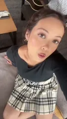 Laufey lin - Video