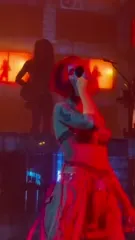Halsey - Video #297864