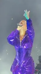 Alicia Keys - Video #213530