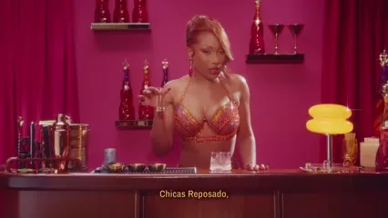 Megan Thee Stallion - Yuaetqmfl40