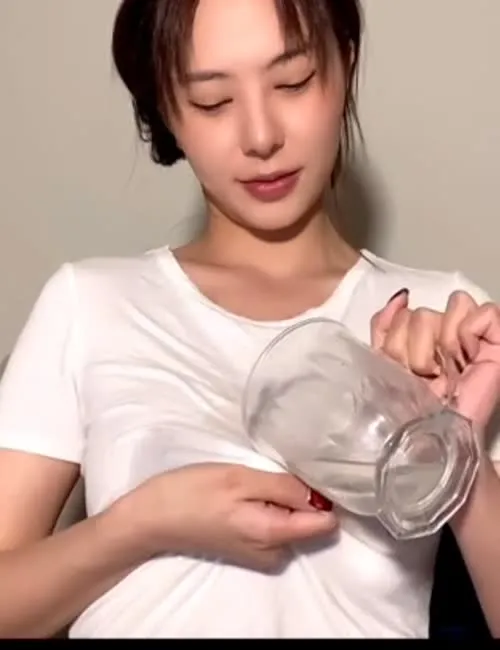 Yuanlili | Burmilla - Video #39559