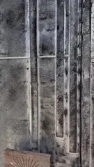 girl_of_yourdreams | song_of_blood - Video #295155