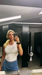 Erin Moriarty - Video