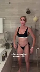 WWE Torrie Wilson - Yuenwg3e1rp