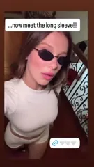 Millie Bobby Brown - Video