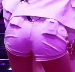 An Yujin 안유진 | YUJIN - Yujin -2