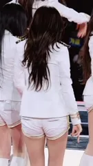 An Yujin 안유진 | YUJIN - Yujin -2