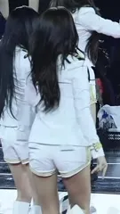An Yujin 안유진 | YUJIN - Yujin -3