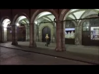 Rebecca More / Rebecca Moore - Video