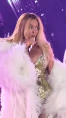 Beyoncé - Video