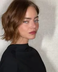Emma Stone - Yul
