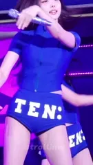 I’m Nayeon / Nayeon / nayeonyny - Video