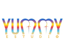 Yummy Estudio