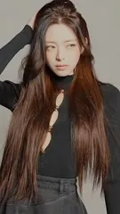 Yuna - 1