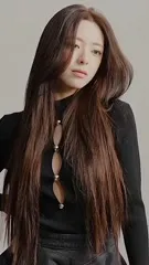Yuna - 4