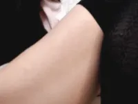 Kenna James - Video #138086