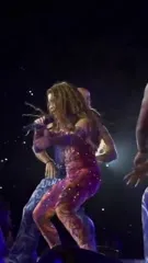 Shakira - Video #338314