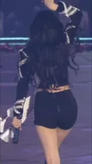 An Yujin 안유진 | YUJIN - Video
