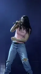 Lorde - Video #269088