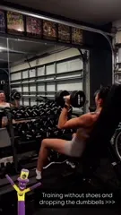 Indi Hartwell - Video #223089