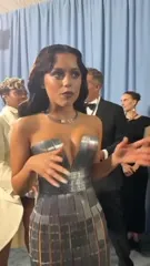 Jenna Ortega - Video