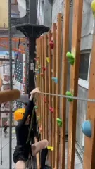 blue_eye_twinkle | lisa_milkis | blue_shine - Video