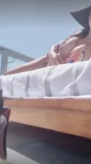 Arianny Celeste - Video #374765