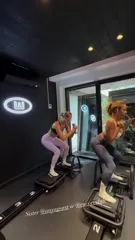 Paola Locatelli - Video #283858