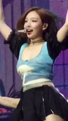 I’m Nayeon / Nayeon / nayeonyny - YvPueyinjxe