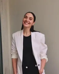 Gal Gadot - Video
