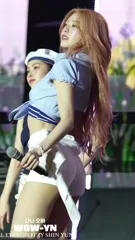 Yuna - ITZY (유나, Shin Yu Na) - Yw 3I9y VQSA