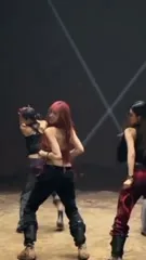 Giselle (æspa / aespa) - Video #186587