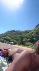 Anna Jay - Video