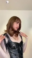 Lisa | BLΛƆKPIИK (Blackpink) - Video #362609