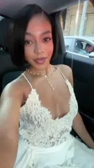 Priah Ferguson - Video