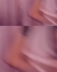 Rihanna - Video #353550