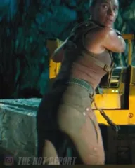 Scarlett Johansson - Video #374716
